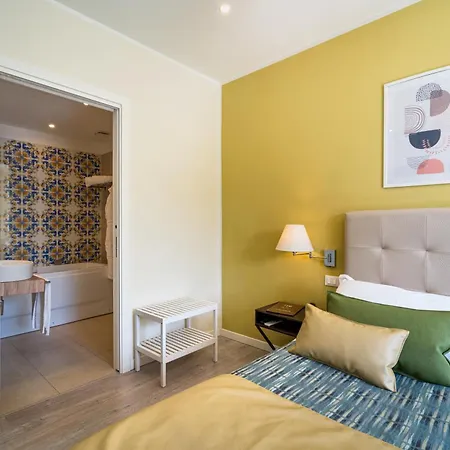 Hotel Rivage Taormina Esterno foto