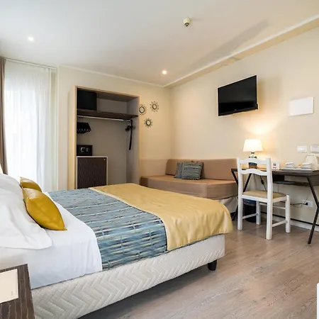 Hotel Rivage Taormina Esterno foto
