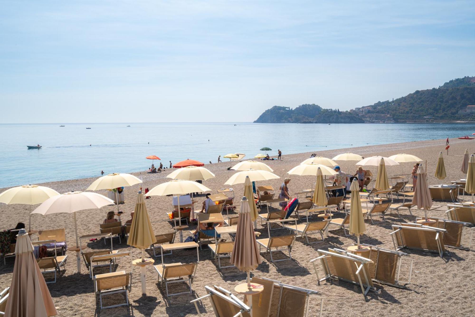 Rivage
